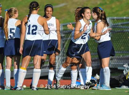Thumbnail 1 in Brewster @ Panas photogallery.