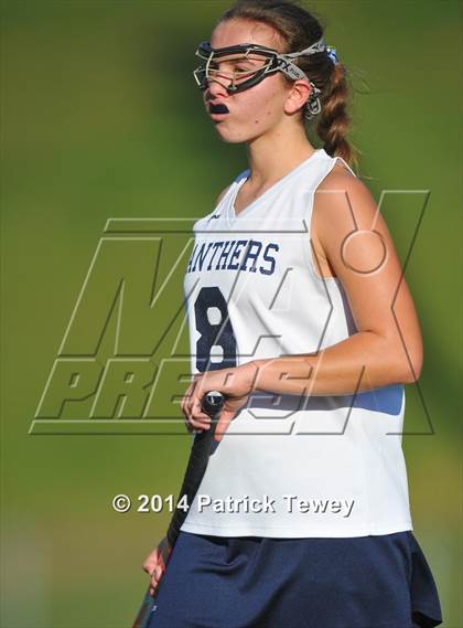 Thumbnail 3 in Brewster @ Panas photogallery.