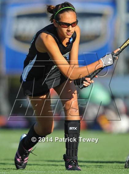 Thumbnail 3 in Brewster @ Panas photogallery.