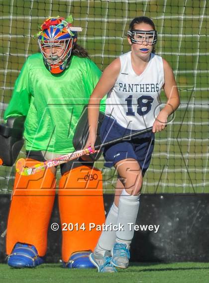 Thumbnail 3 in Brewster @ Panas photogallery.