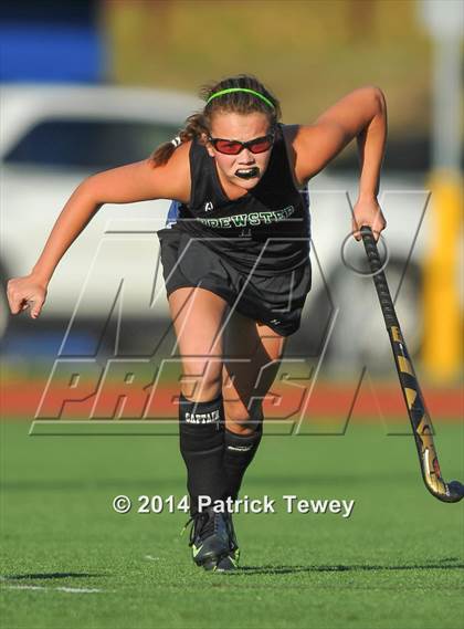 Thumbnail 2 in Brewster @ Panas photogallery.