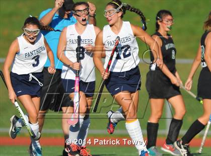 Thumbnail 2 in Brewster @ Panas photogallery.
