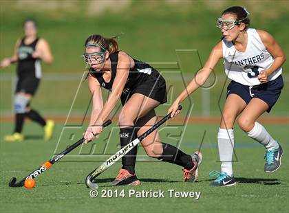 Thumbnail 3 in Brewster @ Panas photogallery.