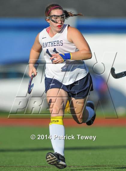 Thumbnail 3 in Brewster @ Panas photogallery.