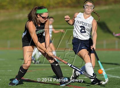 Thumbnail 2 in Brewster @ Panas photogallery.