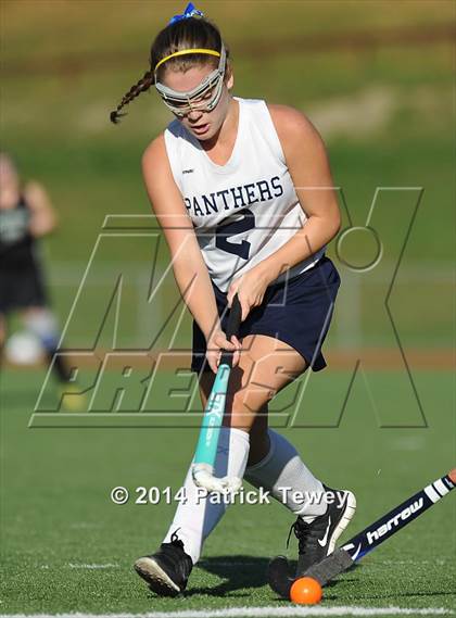 Thumbnail 1 in Brewster @ Panas photogallery.