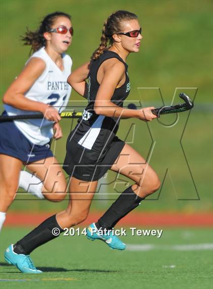 Thumbnail 1 in Brewster @ Panas photogallery.