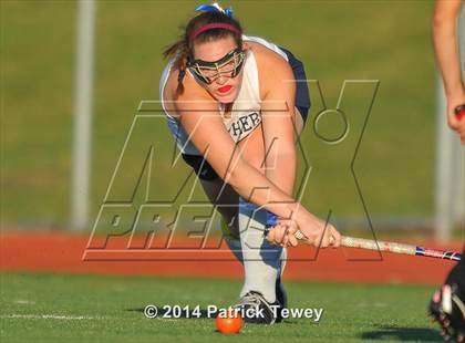 Thumbnail 3 in Brewster @ Panas photogallery.