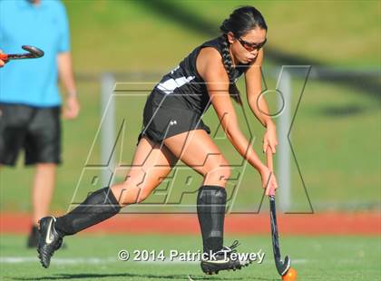 Thumbnail 1 in Brewster @ Panas photogallery.