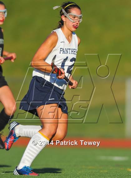 Thumbnail 1 in Brewster @ Panas photogallery.