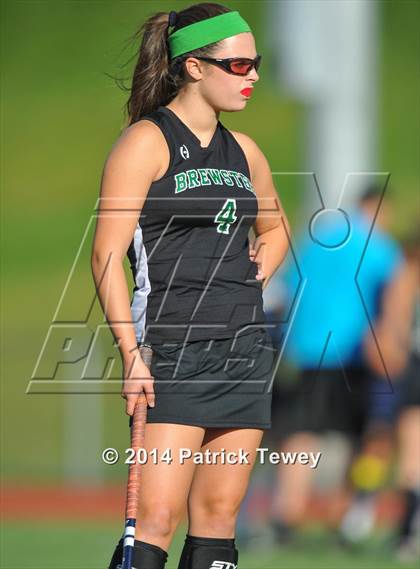 Thumbnail 3 in Brewster @ Panas photogallery.
