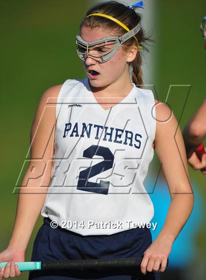 Thumbnail 2 in Brewster @ Panas photogallery.