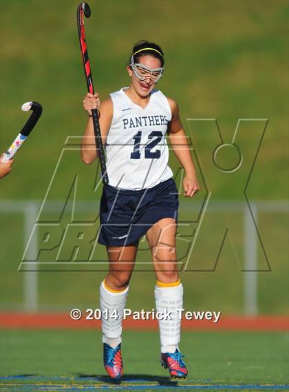 Thumbnail 2 in Brewster @ Panas photogallery.