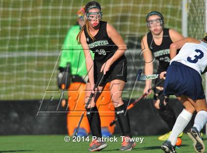 Thumbnail 2 in Brewster @ Panas photogallery.