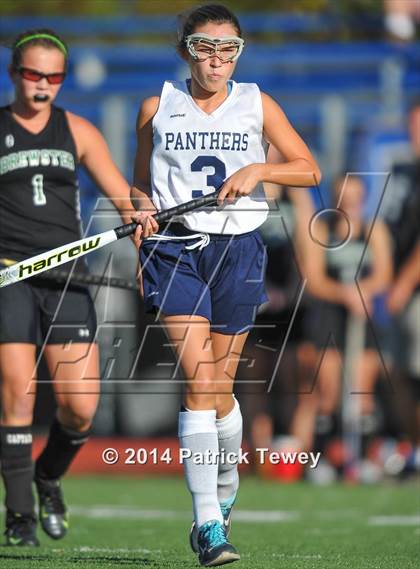 Thumbnail 3 in Brewster @ Panas photogallery.