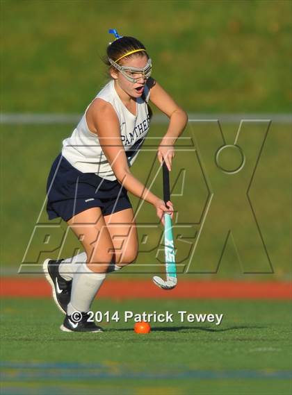 Thumbnail 1 in Brewster @ Panas photogallery.