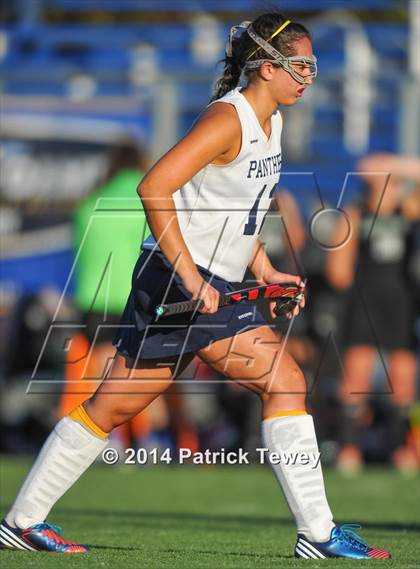Thumbnail 3 in Brewster @ Panas photogallery.