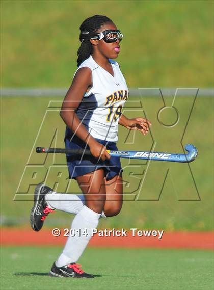 Thumbnail 1 in Brewster @ Panas photogallery.