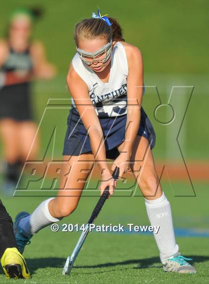 Thumbnail 1 in Brewster @ Panas photogallery.