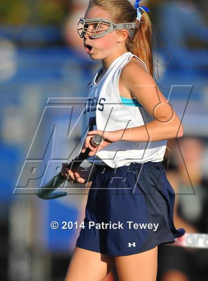 Thumbnail 3 in Brewster @ Panas photogallery.