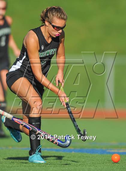 Thumbnail 2 in Brewster @ Panas photogallery.