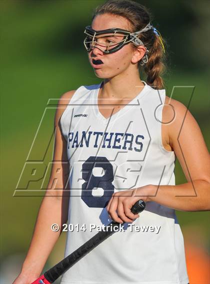 Thumbnail 2 in Brewster @ Panas photogallery.