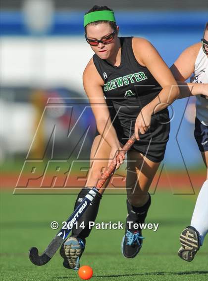Thumbnail 2 in Brewster @ Panas photogallery.