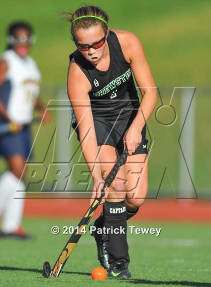 Thumbnail 3 in Brewster @ Panas photogallery.