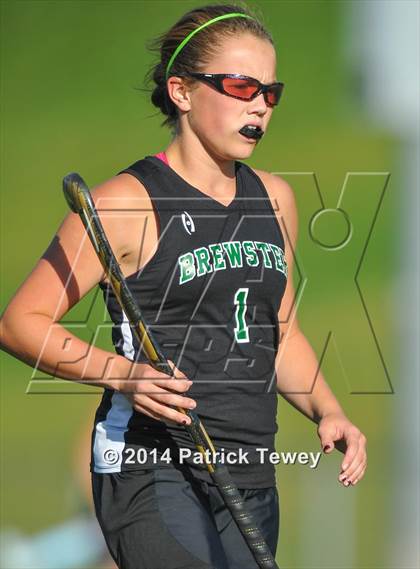 Thumbnail 1 in Brewster @ Panas photogallery.