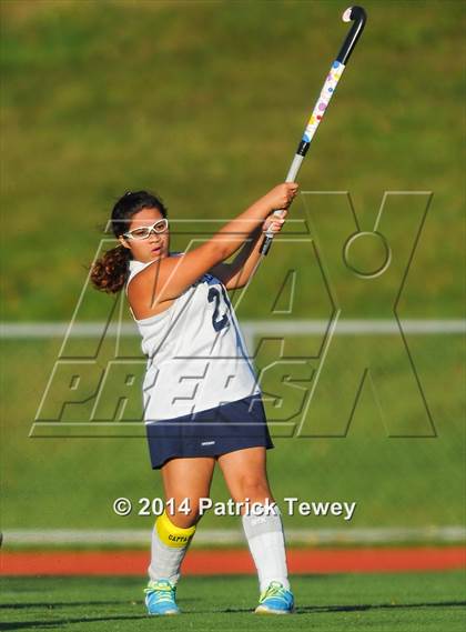 Thumbnail 3 in Brewster @ Panas photogallery.