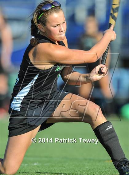 Thumbnail 2 in Brewster @ Panas photogallery.