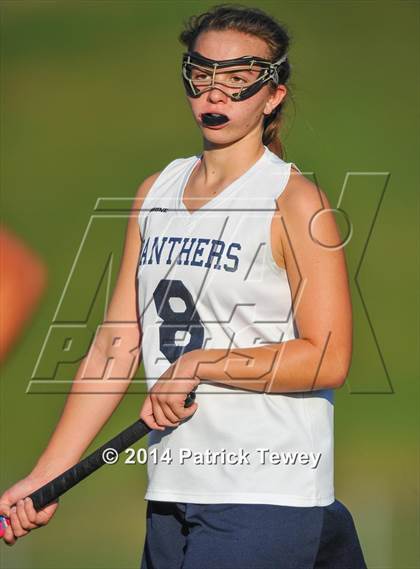 Thumbnail 2 in Brewster @ Panas photogallery.