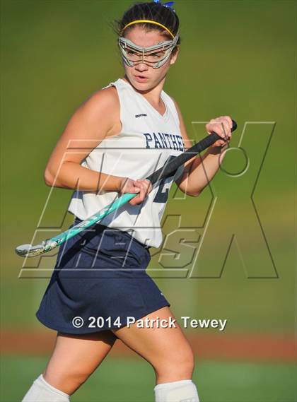 Thumbnail 1 in Brewster @ Panas photogallery.