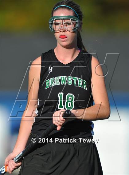 Thumbnail 3 in Brewster @ Panas photogallery.