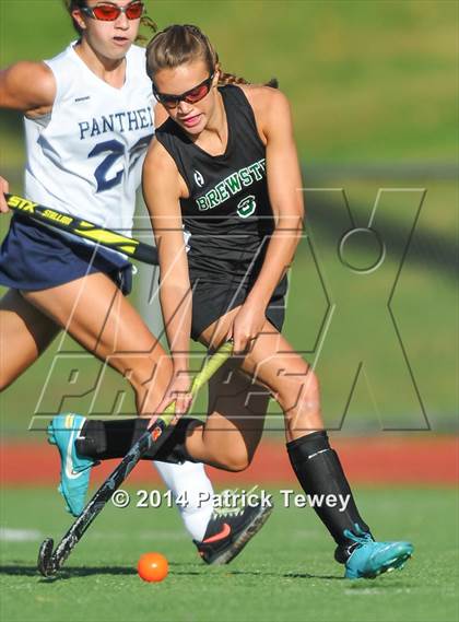 Thumbnail 1 in Brewster @ Panas photogallery.