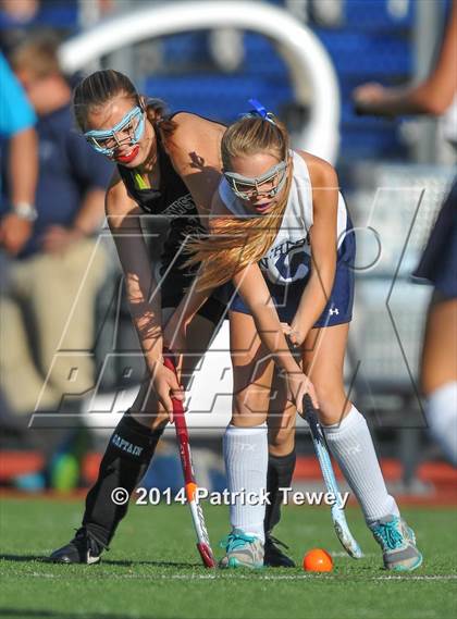Thumbnail 3 in Brewster @ Panas photogallery.