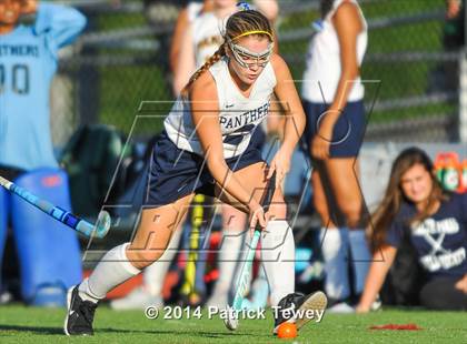 Thumbnail 1 in Brewster @ Panas photogallery.
