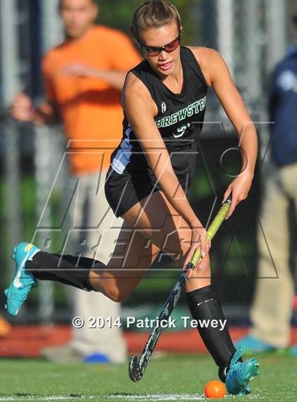 Thumbnail 2 in Brewster @ Panas photogallery.