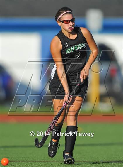 Thumbnail 3 in Brewster @ Panas photogallery.