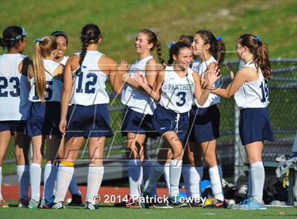 Thumbnail 2 in Brewster @ Panas photogallery.
