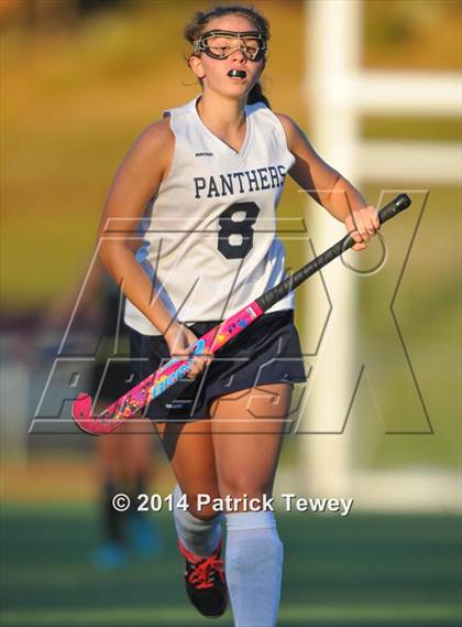 Thumbnail 2 in Brewster @ Panas photogallery.