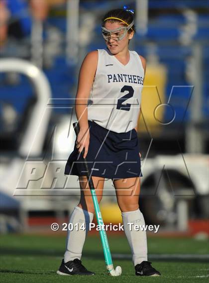 Thumbnail 2 in Brewster @ Panas photogallery.