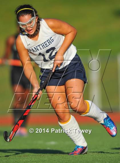 Thumbnail 2 in Brewster @ Panas photogallery.