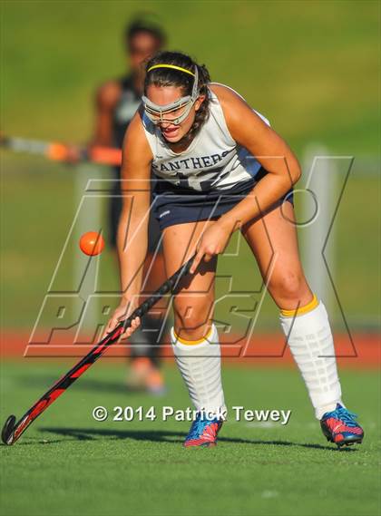 Thumbnail 3 in Brewster @ Panas photogallery.