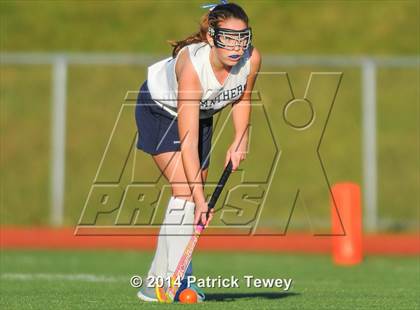 Thumbnail 3 in Brewster @ Panas photogallery.