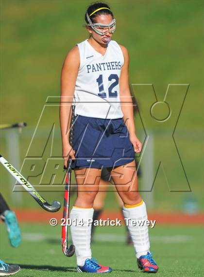 Thumbnail 3 in Brewster @ Panas photogallery.