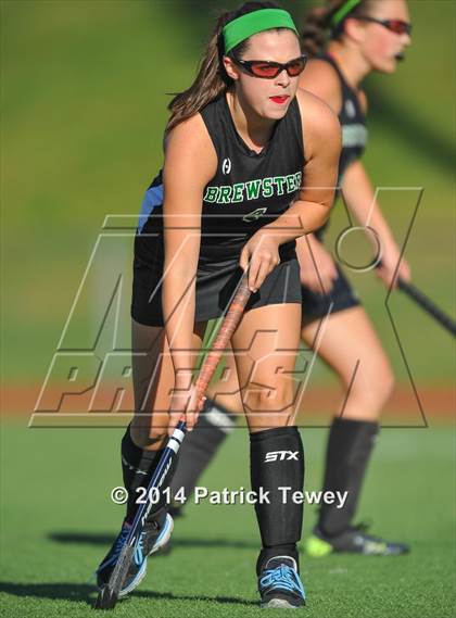 Thumbnail 2 in Brewster @ Panas photogallery.