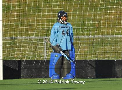 Thumbnail 2 in Brewster @ Panas photogallery.
