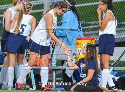 Thumbnail 3 in Brewster @ Panas photogallery.