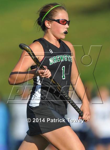 Thumbnail 1 in Brewster @ Panas photogallery.